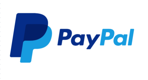 Contas do PayPal violadas em ataque de preenchimento de credenciais em grande escala