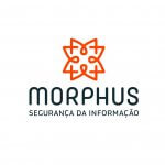 Morphus