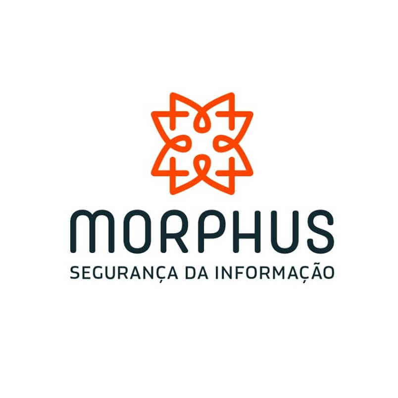 Morphus