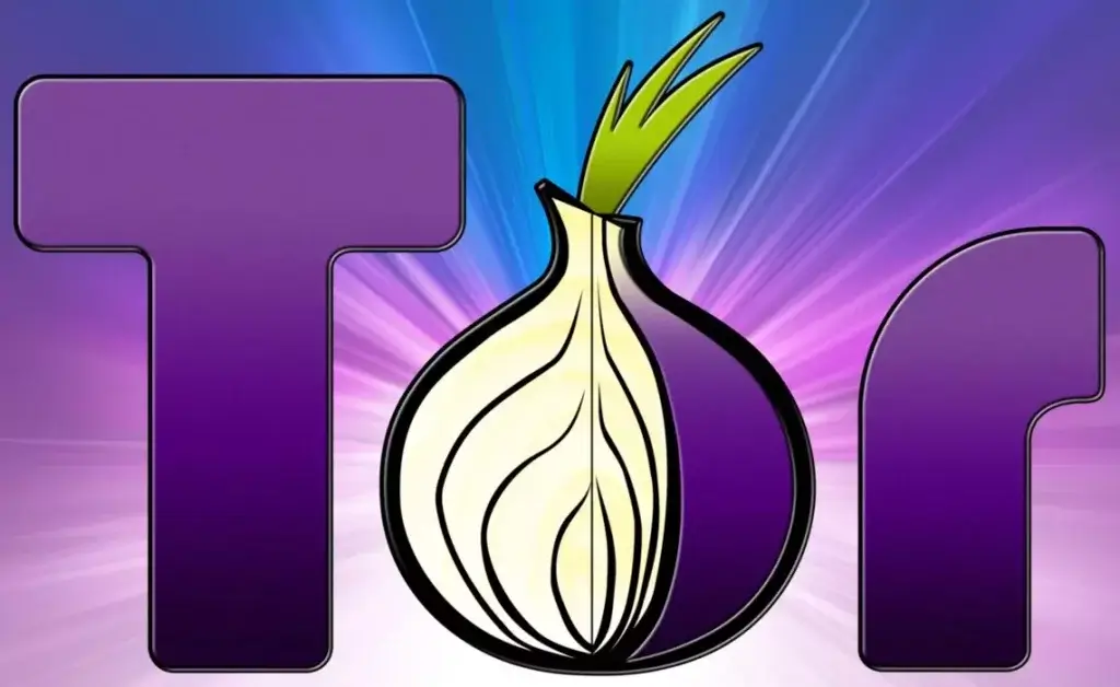 Rede Tor
