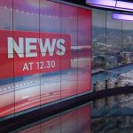 Virgin Media Television