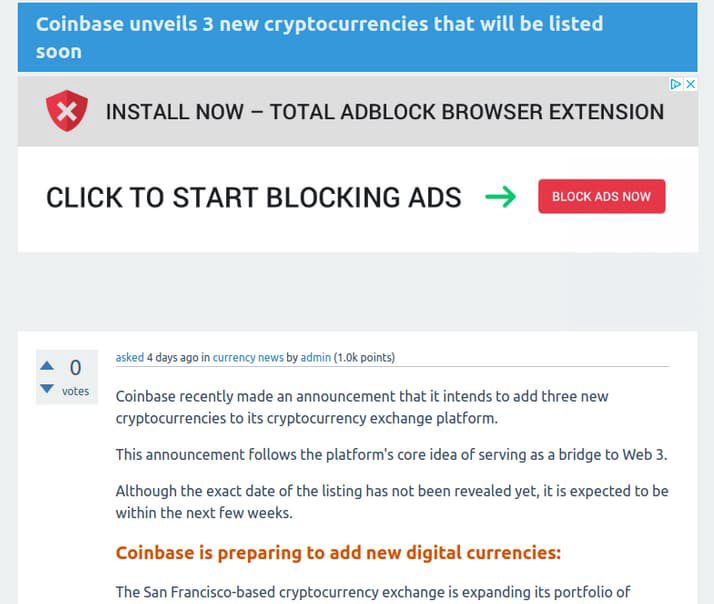 Adsense abusado: 11.000 sites hackeados em um ataque backdoor
