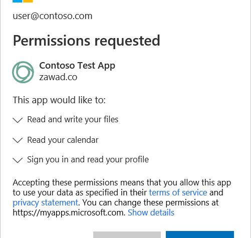 Atores de ameaças abusam do status de editor verificado da Microsoft