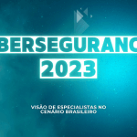 Cibersegurança para 2023