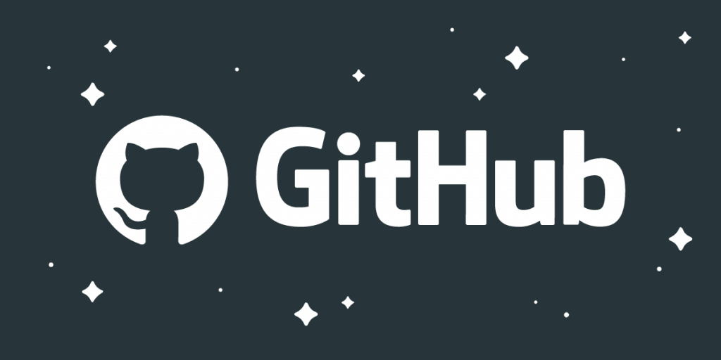 GitHub Segurança