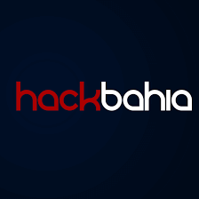 HackBahia