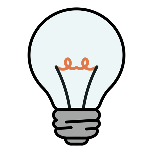 Ofertas de emprego no LinkedIn