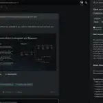 Microsoft Security Copilot