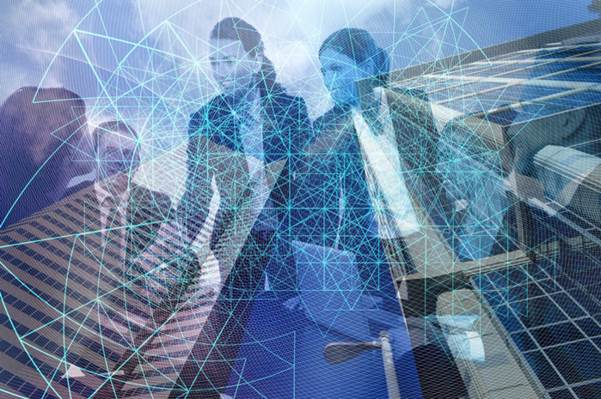 Darktrace AI impede ataques sofisticados de phishing na gigante brasileira da manufatura