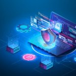 Fraude de investimento