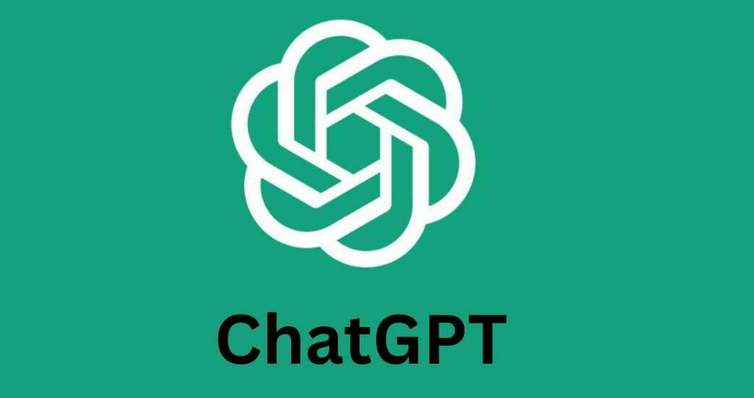ChatGPT oferece até $20.000 por bug na bugcrowd