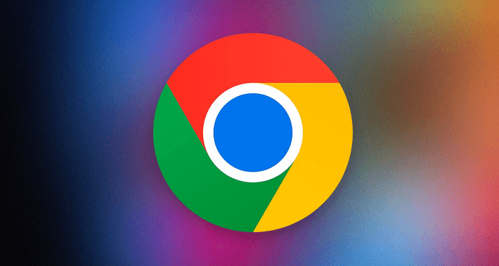 Chrome corrige novo 0day crítico