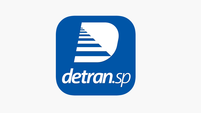 Detran-SP tem suposto vazamento de 2 milhões de linhas de