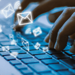 Funcionário furta 256 mil dados consumidores