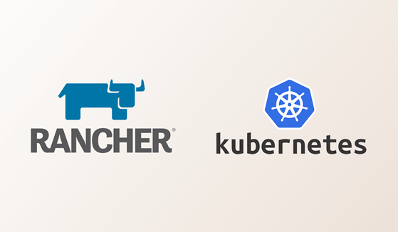 Rancher gerenciador de containers divulga vulnerabilidade grave