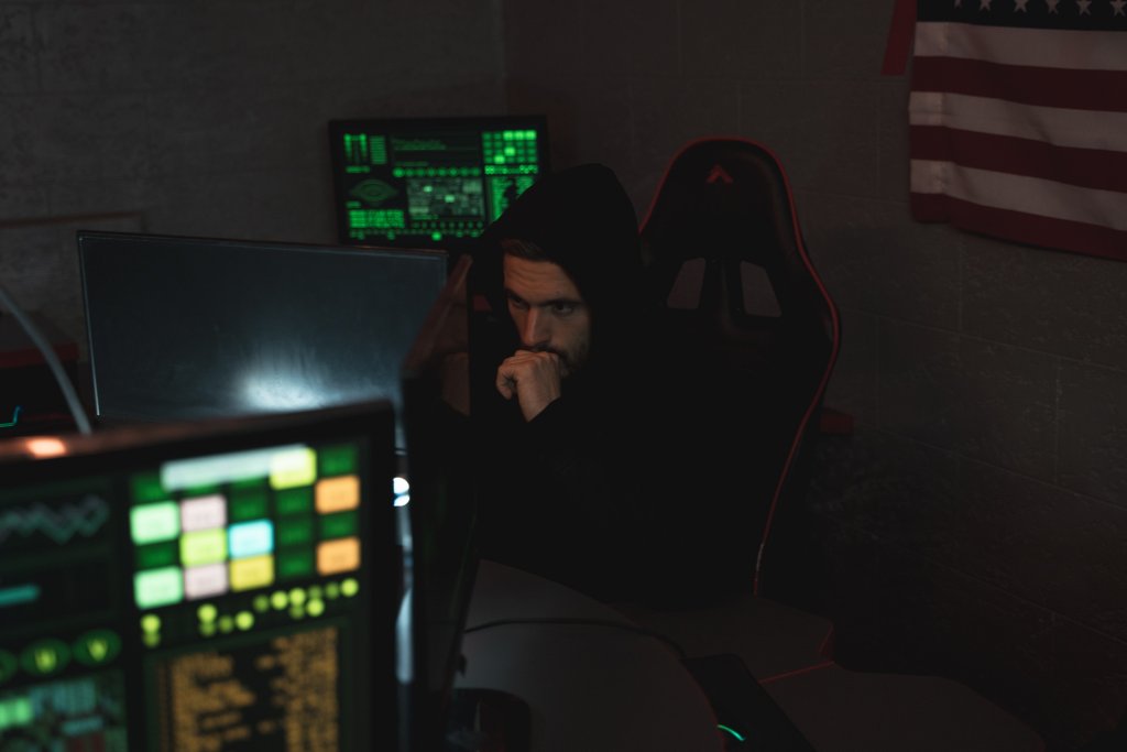 Novo ataque BrutePrint permite que hackers invadam redes Wi-Fi em minutos 1 Novo ataque BrutePrint permite que hackers invadam redes Wi-Fi em minutos