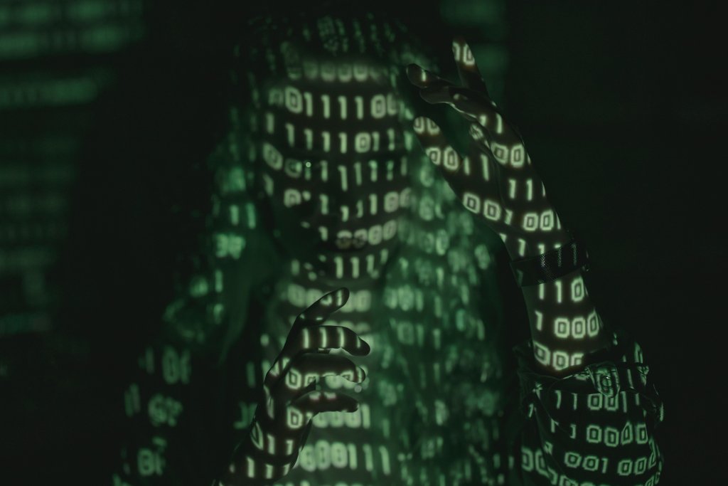 Zenvia Contrata Oi Soluções para Segurança Cibernética