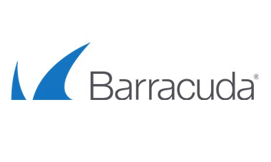 Barracuda