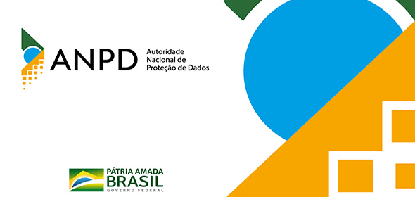 Incidentes de Segurança Terão de Ser Comunicados em até Três Dias