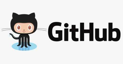 Github fora do ar