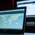 Governo brasileiro participa de simulação de ataques hackers