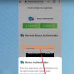 Quadrilha de hackers são presos com carros de luxo em SP