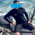 hacker brasileiro foragido atacava empresas com ransomware