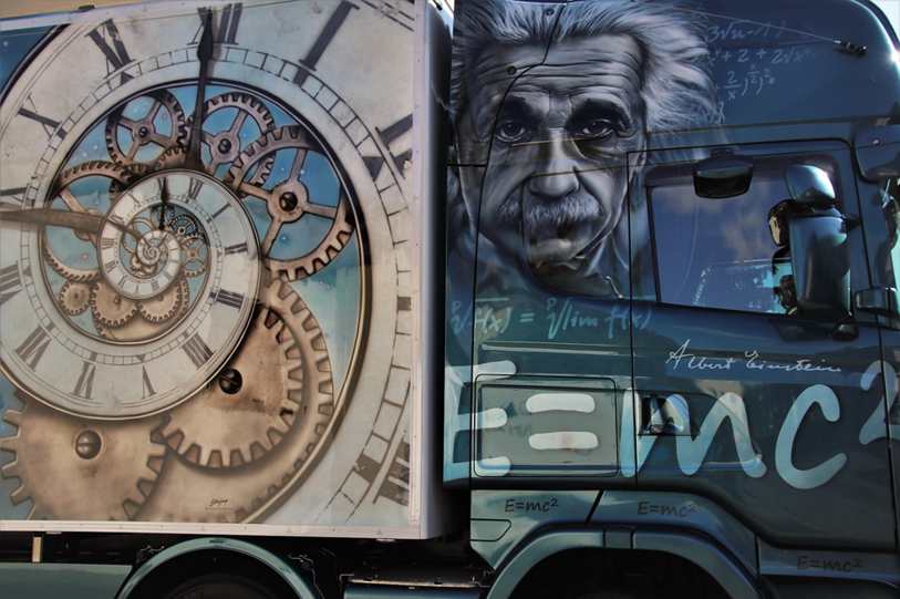 Zero day explorada na transferência MoveIt