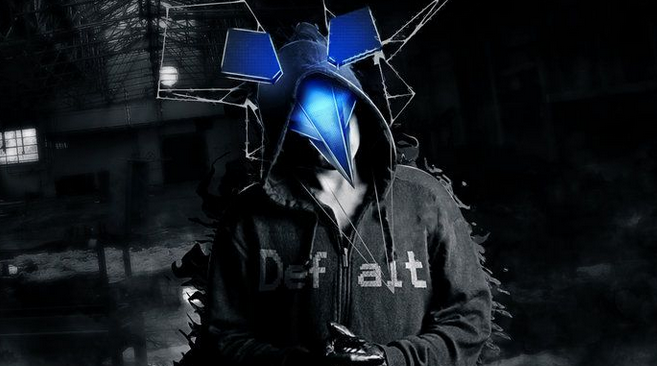 Twitter hacker sentenciado a 5 anos de prisão