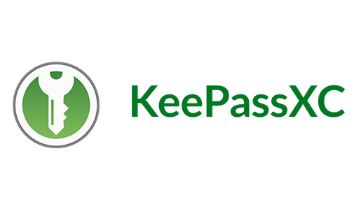 Vulnerabilidade KeePassXC CVE-2023-35866