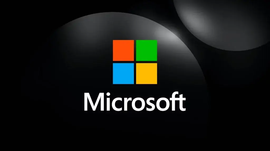 A Microsoft anunciou na quarta-feira que está expandindo os recursos de registro em nuvem para ajudar as organizações a investigar incidentes de segurança cibernética e ganhar mais visibilidade depois de enfrentar críticas após uma recente campanha de ataque de espionagem voltada para sua infraestrutura de e-mail.