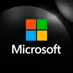 A Microsoft anunciou na quarta-feira que está expandindo os recursos de registro em nuvem para ajudar as organizações a investigar incidentes de segurança cibernética e ganhar mais visibilidade depois de enfrentar críticas após uma recente campanha de ataque de espionagem voltada para sua infraestrutura de e-mail.
