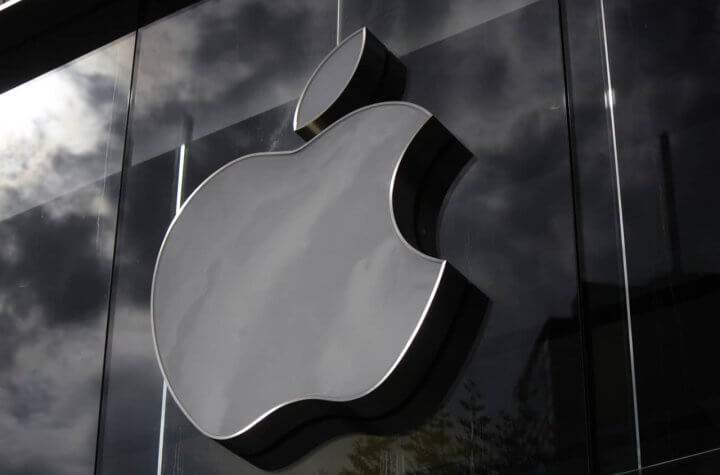 Apple ameaça retirar iMessage e FaceTime do Reino Unido em meio a demandas de vigilância