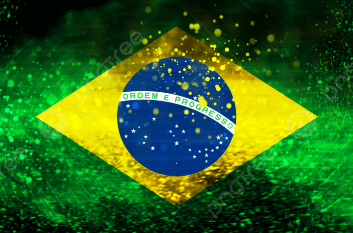 Um usuário de um fórum brasileiro na Dark Web divulgou o que diz ser dados de vários sites brasileiros, incluindo do governo.