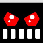 evilginx2