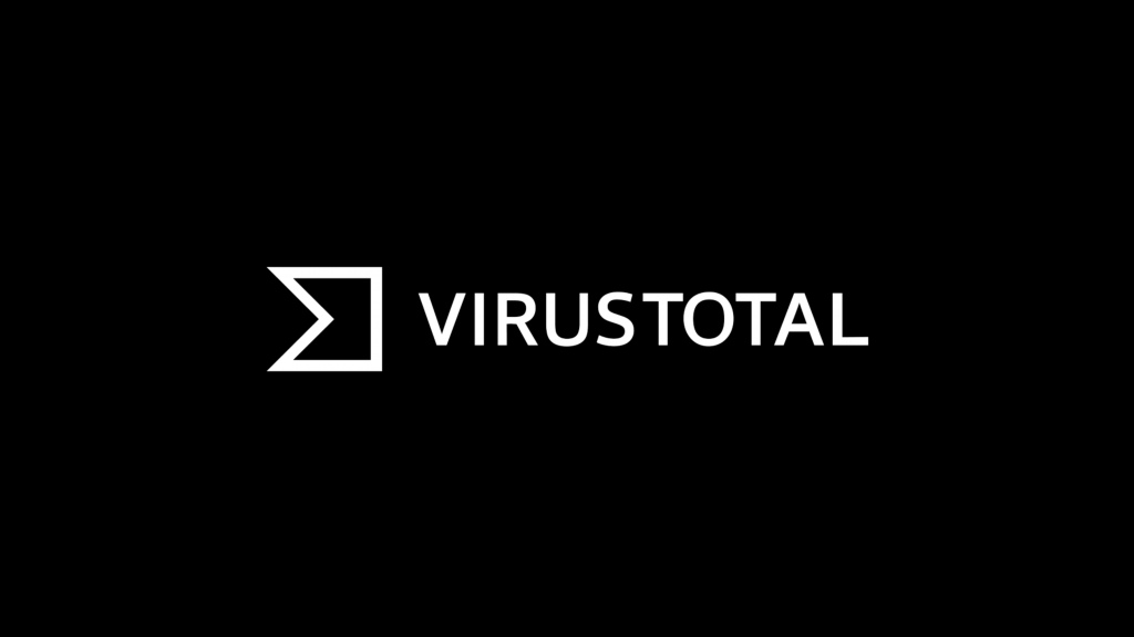 Vazamento de dados do VirusTotal expõe detalhes de alguns usuários registrados.