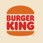 O Burger King, uma das maiores redes de fast food do mundo, enfrentou recentemente um vazamento de dados preocupante em sua filial na França. Em 1º de junho de 2023, foi descoberto que credenciais sensíveis estavam expostas ao público devido a uma má configuração no site.