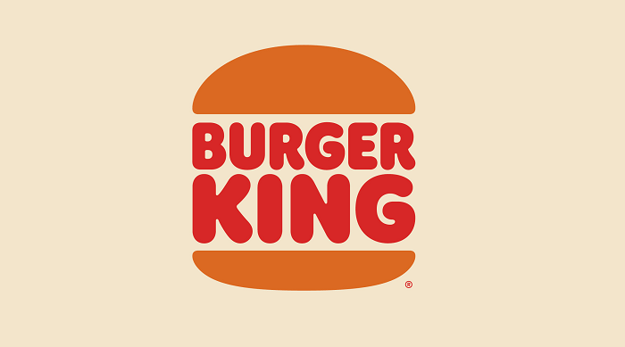 O Burger King, uma das maiores redes de fast food do mundo, enfrentou recentemente um vazamento de dados preocupante em sua filial na França. Em 1º de junho de 2023, foi descoberto que credenciais sensíveis estavam expostas ao público devido a uma má configuração no site.