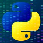 Uma falha de segurança de alta gravidade foi divulgada na função de análise de URL do Python que pode ser explorada para ignorar os métodos de filtragem de domínio ou protocolo implementados com uma lista de bloqueio, resultando em leituras arbitrárias de arquivos e execução de comandos.