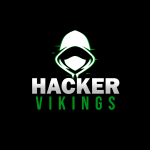 A CloudNordic disse aos clientes para considerarem todos os seus dados perdidos após uma infecção de ransomware que criptografou os servidores do grande provedor de nuvem dinamarquês e “paralisou completamente a CloudNordic”, de acordo com a confissão online da empresa de TI.