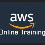 17 cursos gratuitos sobre CyberSecurity da AWS que você pode fazer agora mesmo