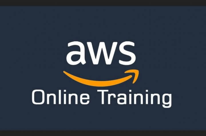 17 cursos gratuitos sobre CyberSecurity da AWS que você pode fazer agora mesmo