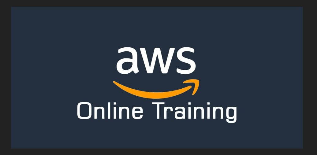 17 cursos gratuitos sobre CyberSecurity da AWS que você pode fazer agora mesmo