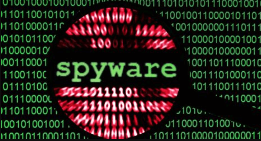 Popular Spyware para celulares brasileiro é alvo de hackers e tem os dados de seus clientes disponibilizados na web