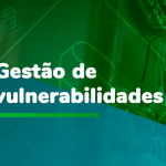 Ransomware as a Service (RaaS) - Relatório aponta as vulnerabilidades mais comercializadas até metade de 2023.