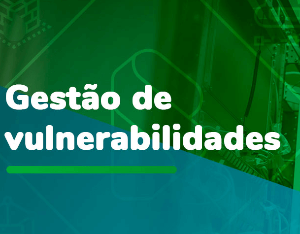 Ransomware as a Service (RaaS) - Relatório aponta as vulnerabilidades mais comercializadas até metade de 2023.