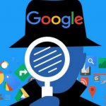 Google concorda com acordo de US$ 93 milhões no processo de privacidade de localização na Califórnia