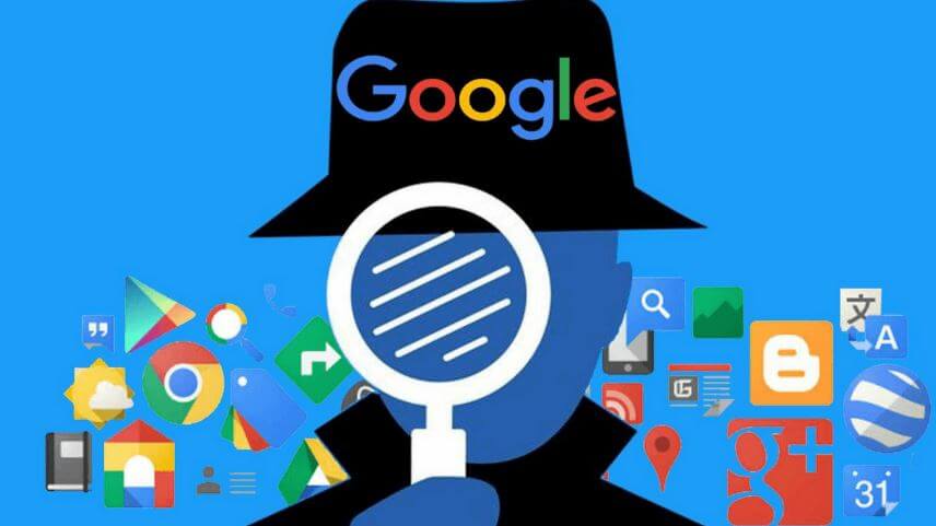 Google concorda com acordo de US$ 93 milhões no processo de privacidade de localização na Califórnia