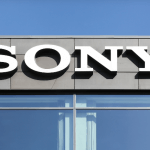 DADOS VAZADOS: SONY confirma dados roubados em dois recentes ataques de hackers