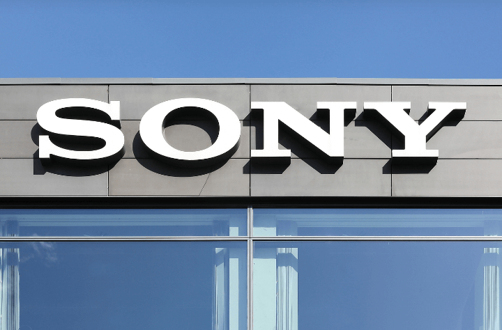 DADOS VAZADOS: SONY confirma dados roubados em dois recentes ataques de hackers